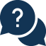 FAQ-help-2.png FAQ-help-2.png